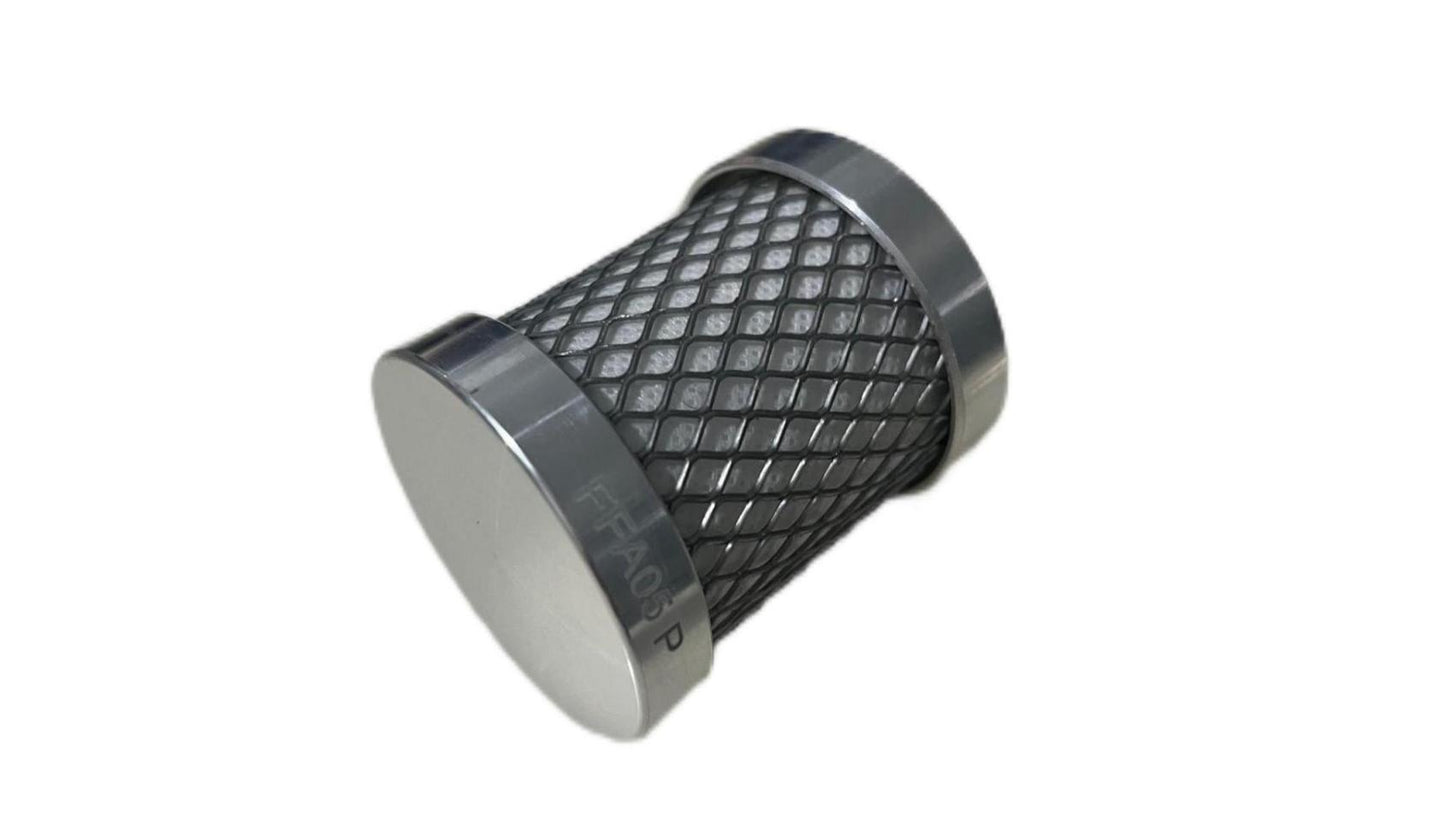 air filter FFA250 AEA250P AEA250U AEA250H AEA250S AEA250C for fusheng