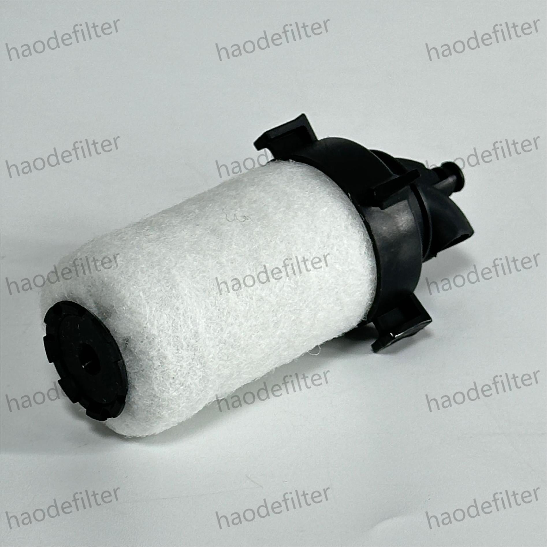 Compair Line Filter Replacement CompAir air compressor air oil separator line filter ...