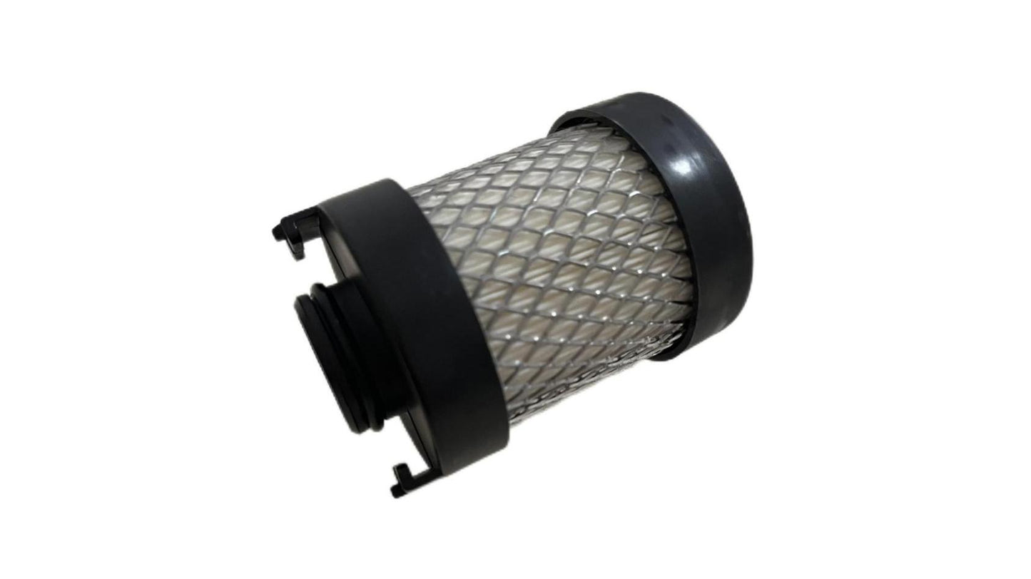 F0020 0020EP 0020EM 0020EH 0020EC FILTERS CYCLONE SEPARATORS for ATS