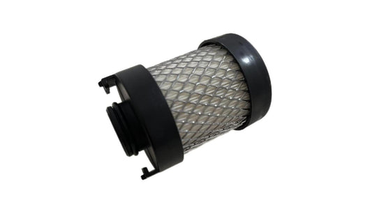 F0020 0020EP 0020EM 0020EH 0020EC FILTERS CYCLONE SEPARATORS for ATS