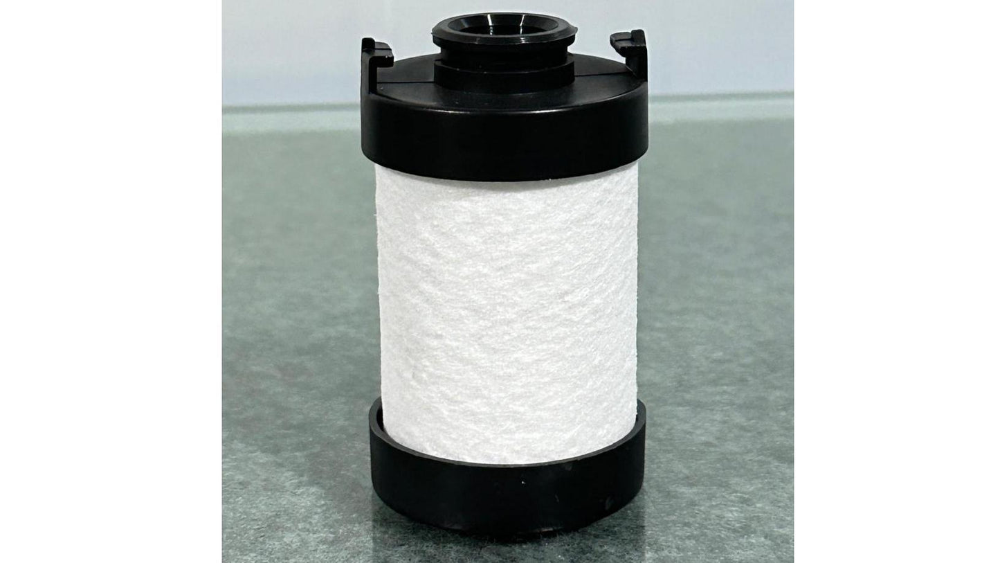 F0045 0045EP 0045EM 0045EH 0045EC FILTERS CYCLONE SEPARATORS for ATS