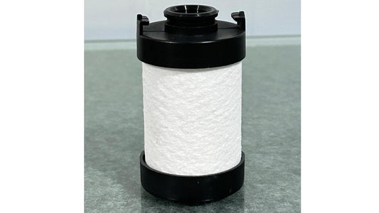 F0045 0045EP 0045EM 0045EH 0045EC FILTERS CYCLONE SEPARATORS for ATS