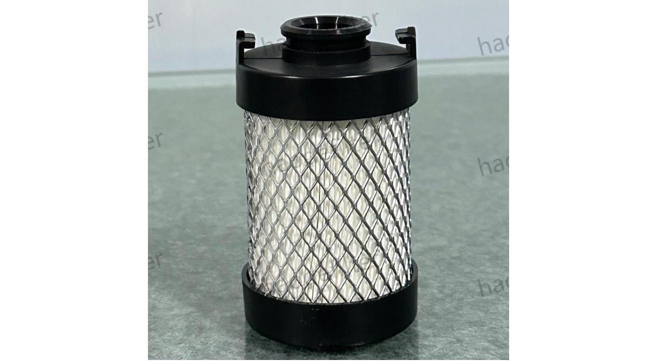 F0070 0070EP 0070EM 0070EH 0070EC FILTERS CYCLONE SEPARATORS for ATS