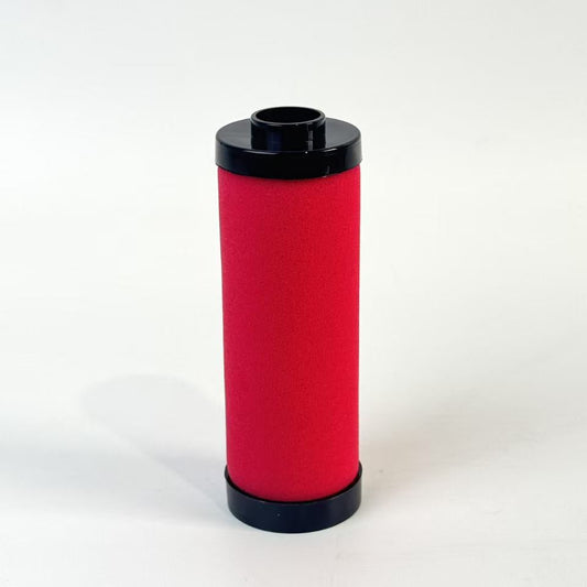 009P 009Q 009S 009C Compressed air line filter element for Hiross