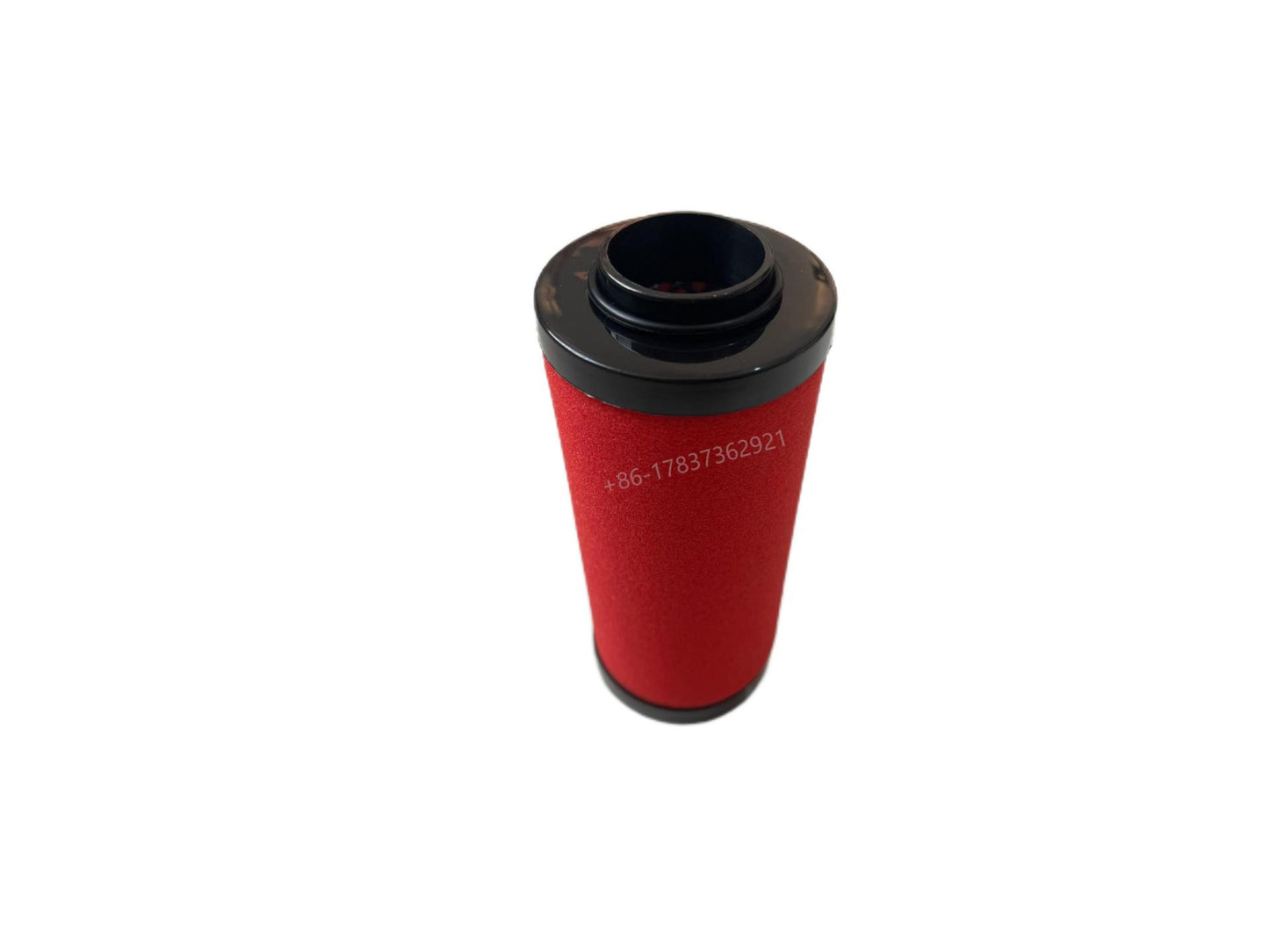 009P 009Q 009S 009C Compressed air line filter element for Hiross