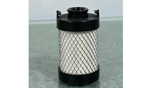 F0100 0100EP 0100EM 0100EH 0100EC FILTERS CYCLONE SEPARATORS for ATS