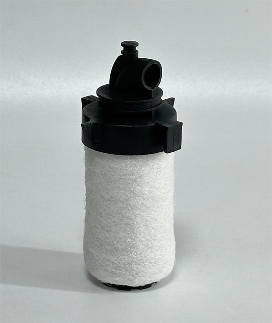 Replace Parker Domnick Hunter P010AO 010AO Air Dryer Cartridge Filter