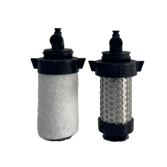 010PF 010AO 010AA 010AX 010ACS 010AR 010AAR filter for Domnick Hunter