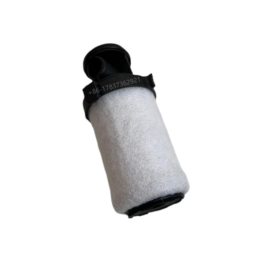 010PF 010AO 010AA 010AX 010ACS 010AR 010AAR filter for Domnick Hunter