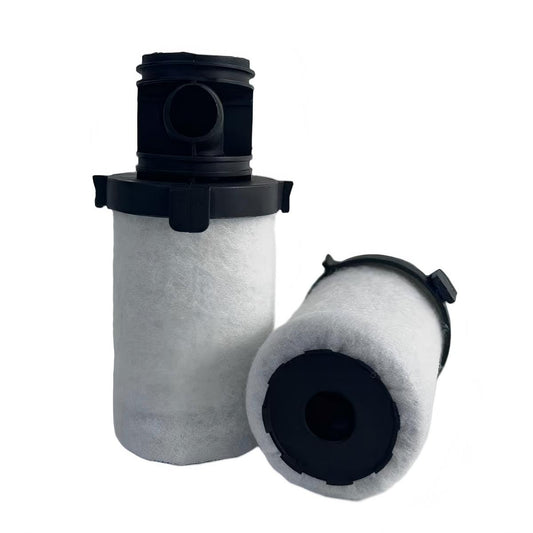 015PF 015AO 015AA 015AX 015ACS 015AR 015AAR filter for Domnick Hunter