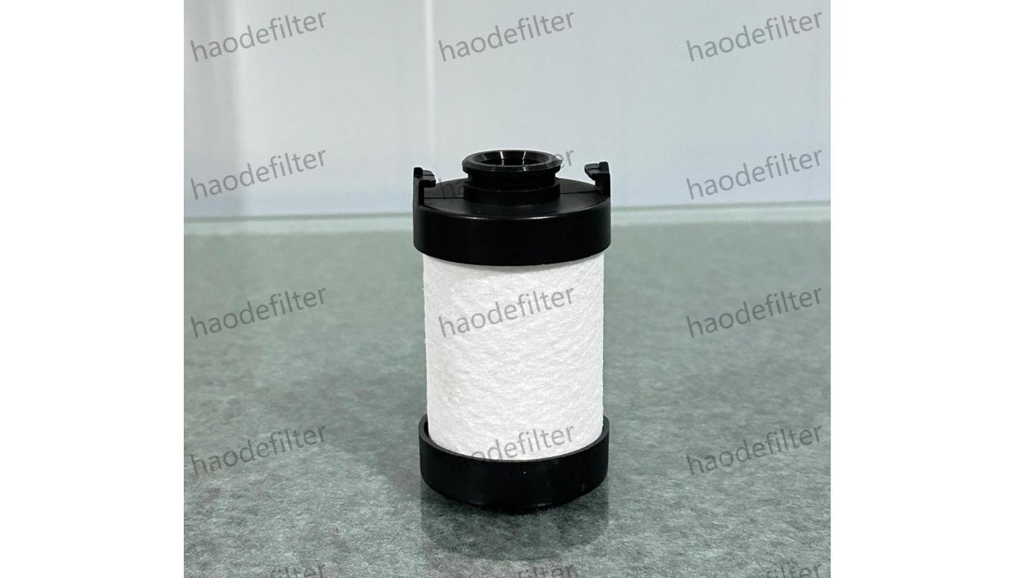 F0180 0180EP 0180EM 0180EH 0180EC FILTERS CYCLONE SEPARATORS for ATS