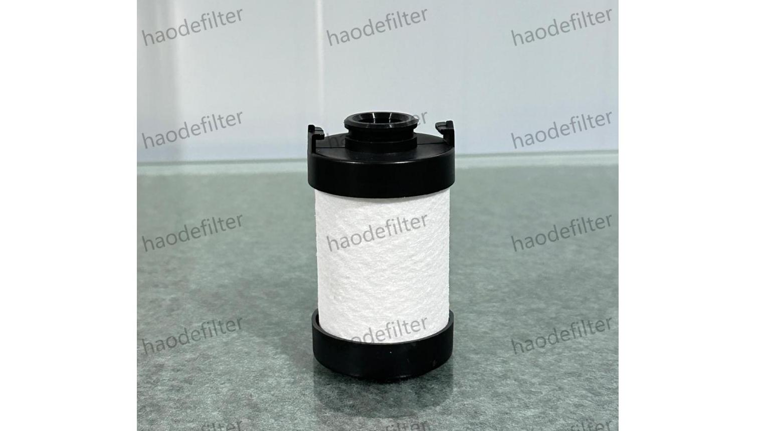 F0180 0180EP 0180EM 0180EH 0180EC FILTERS CYCLONE SEPARATORS for ATS