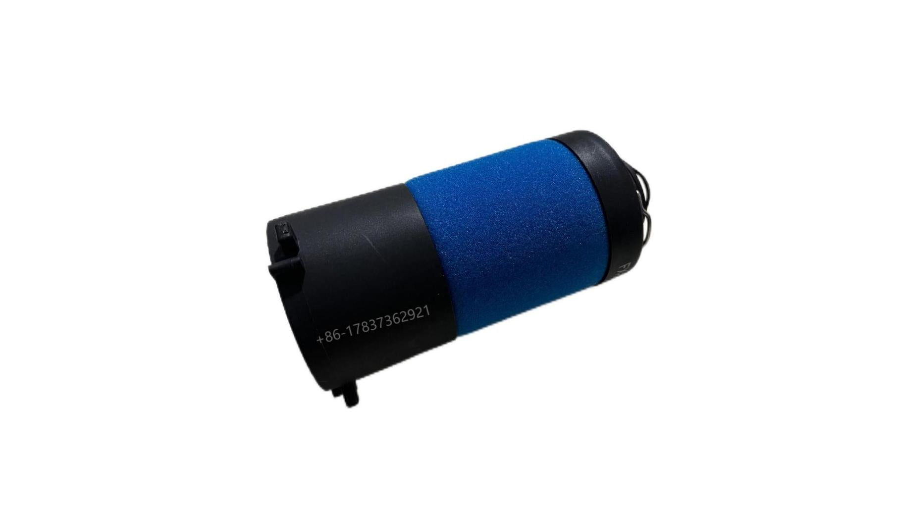 FX-65 02250193-556 02250193-578 Coalescer filter for sullair