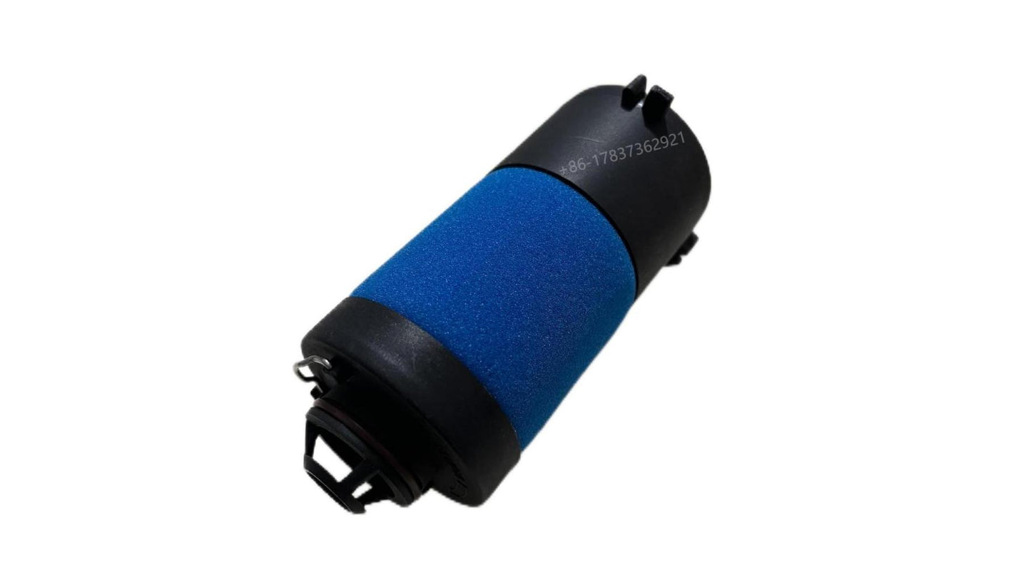FX-130 02250193-557 02250193-579 Coalescer filter for sullair