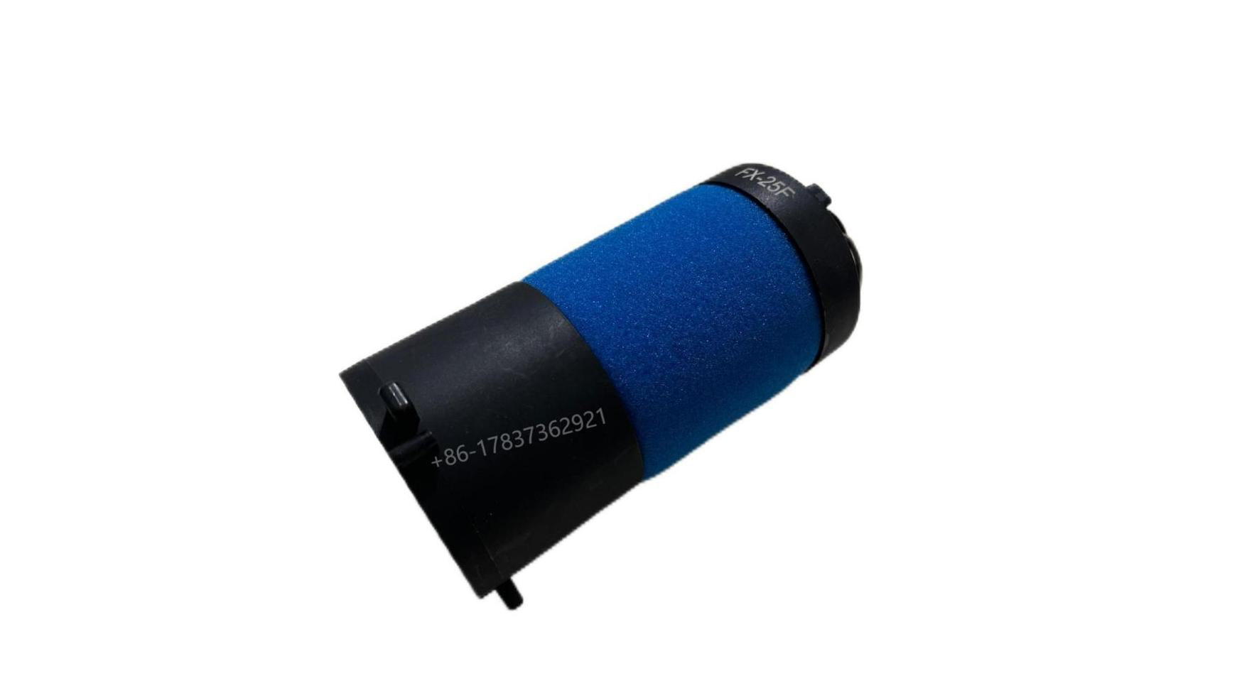 FX-475 02250193-560 02250193-582 Coalescer filter for sullair