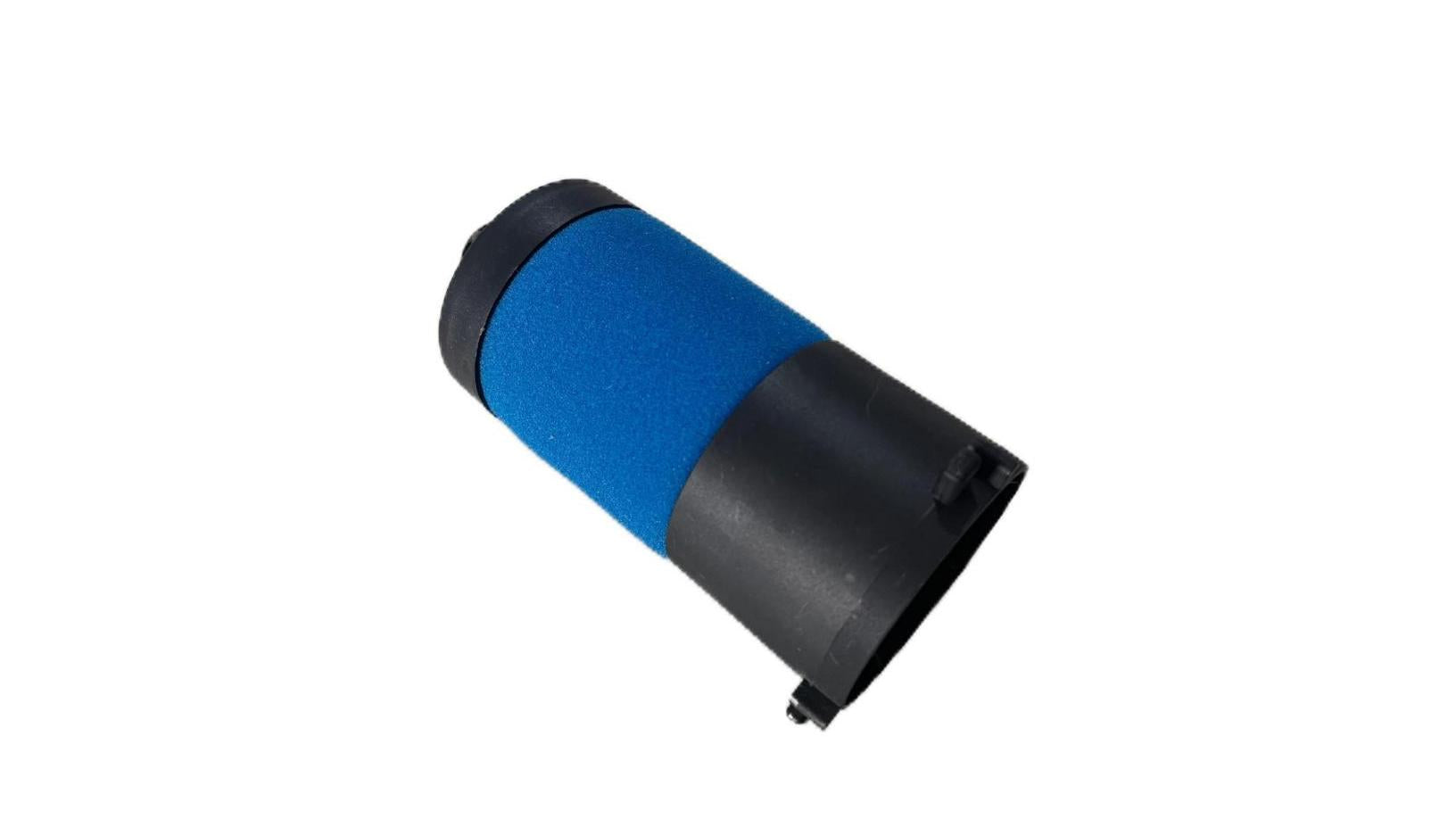 FX-925 02250193-562 02250193-584 Coalescer filter for sullair