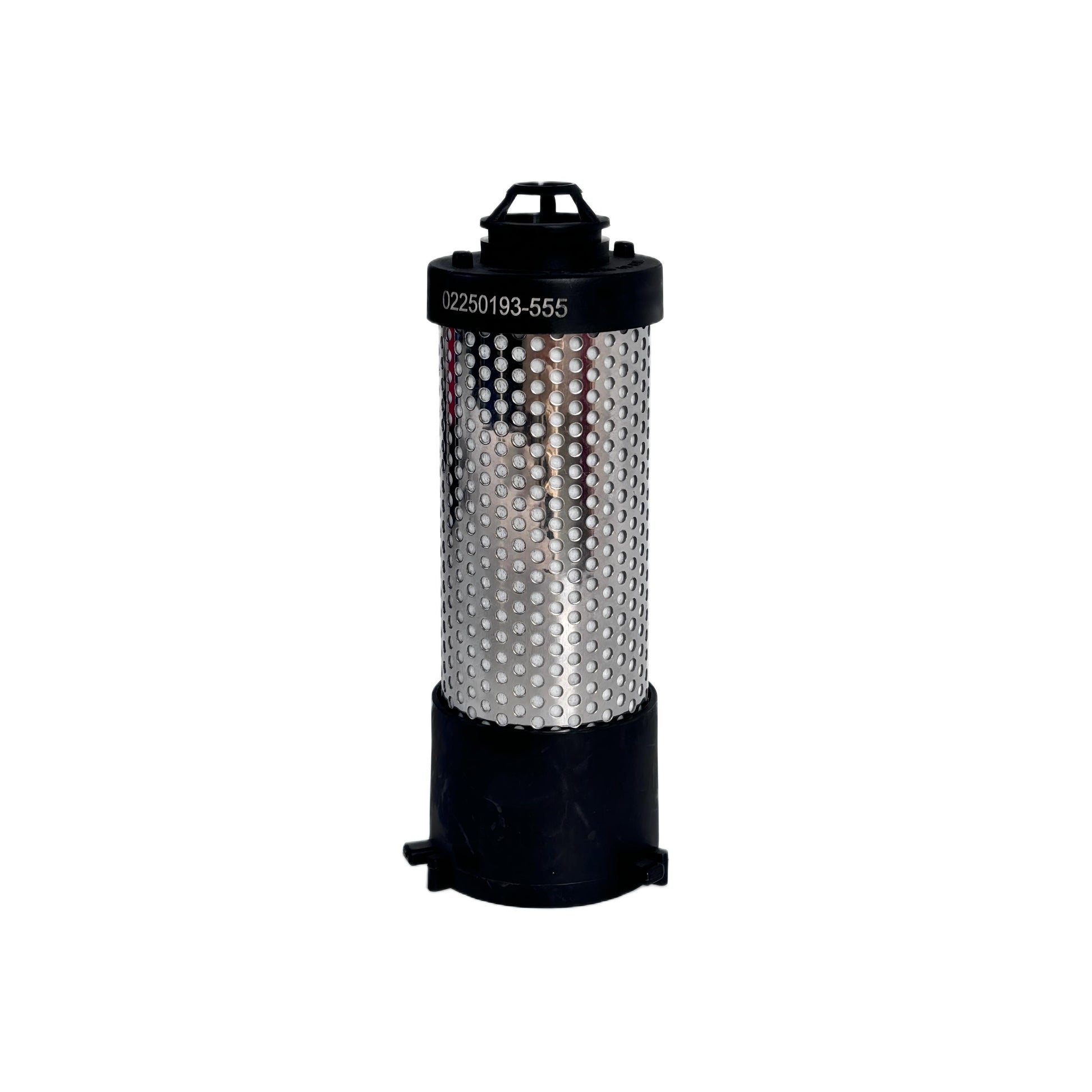 02250193-566 02250193-588 02250193-555 02250193-577 filter for sullair