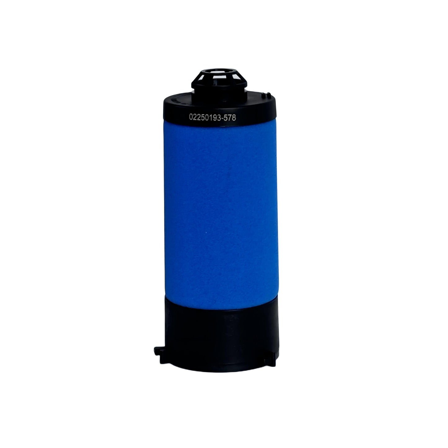 02250193-567 02250193-589 02250193-556 02250193-578 filter for sullair