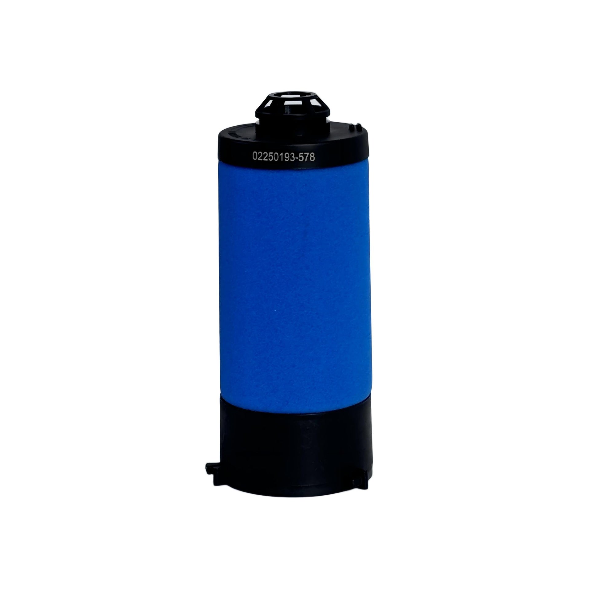 02250193-567 02250193-589 02250193-556 02250193-578 filter for sullair