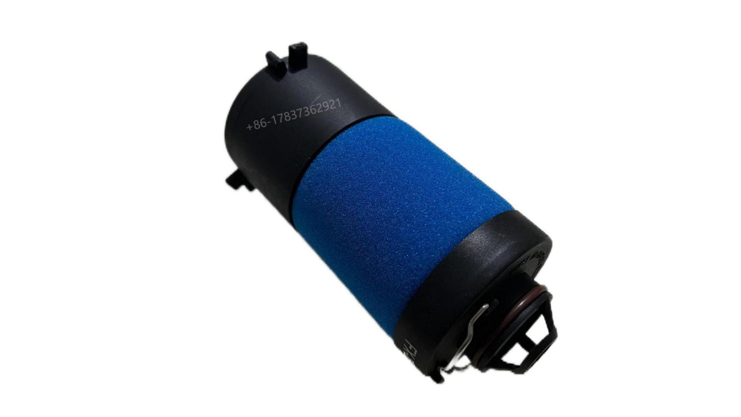 FX-65 02250193-567 02250193-589 Coalescing filter for sullair