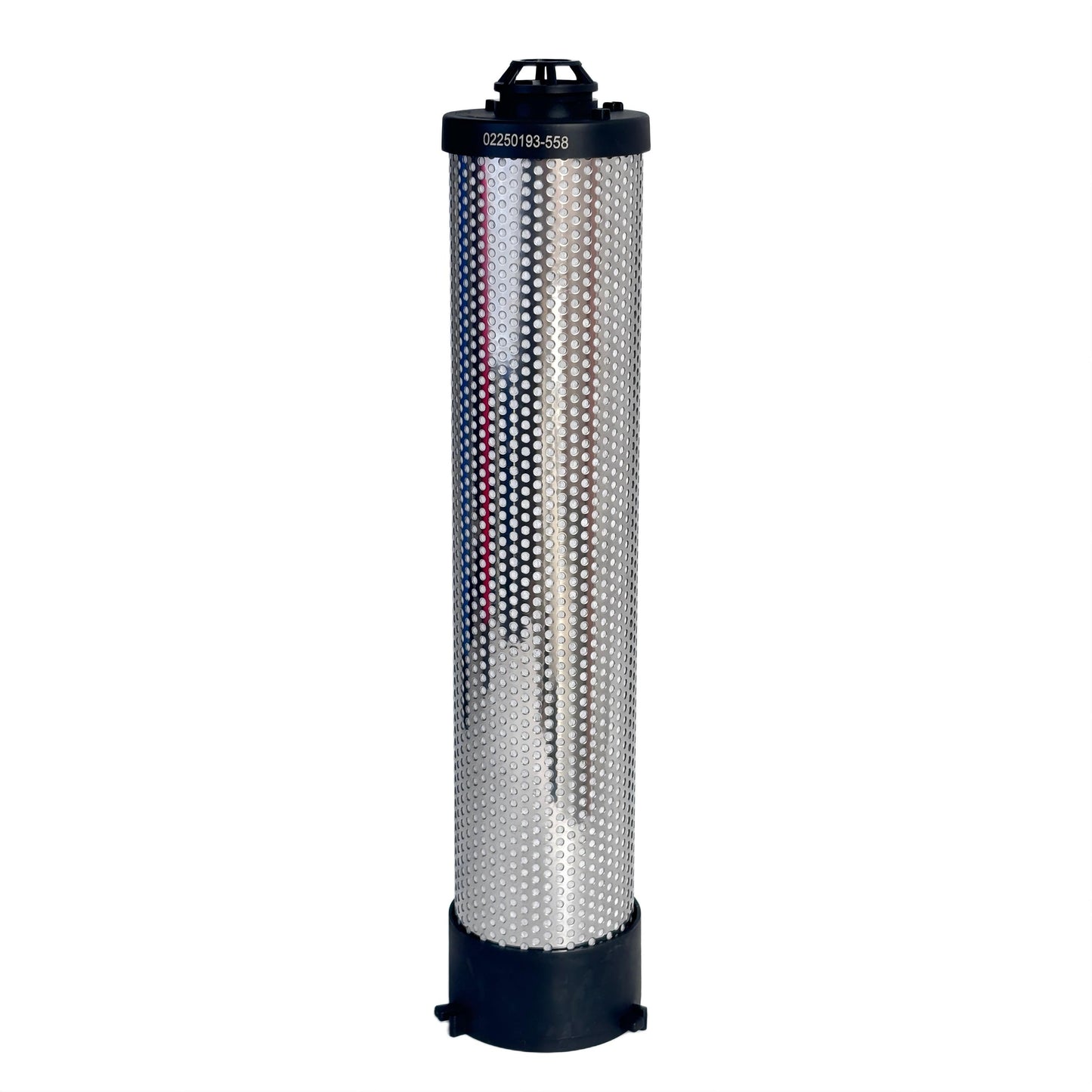 02250193-569 02250193-591 02250193-558 02250193-580 filter for sullair