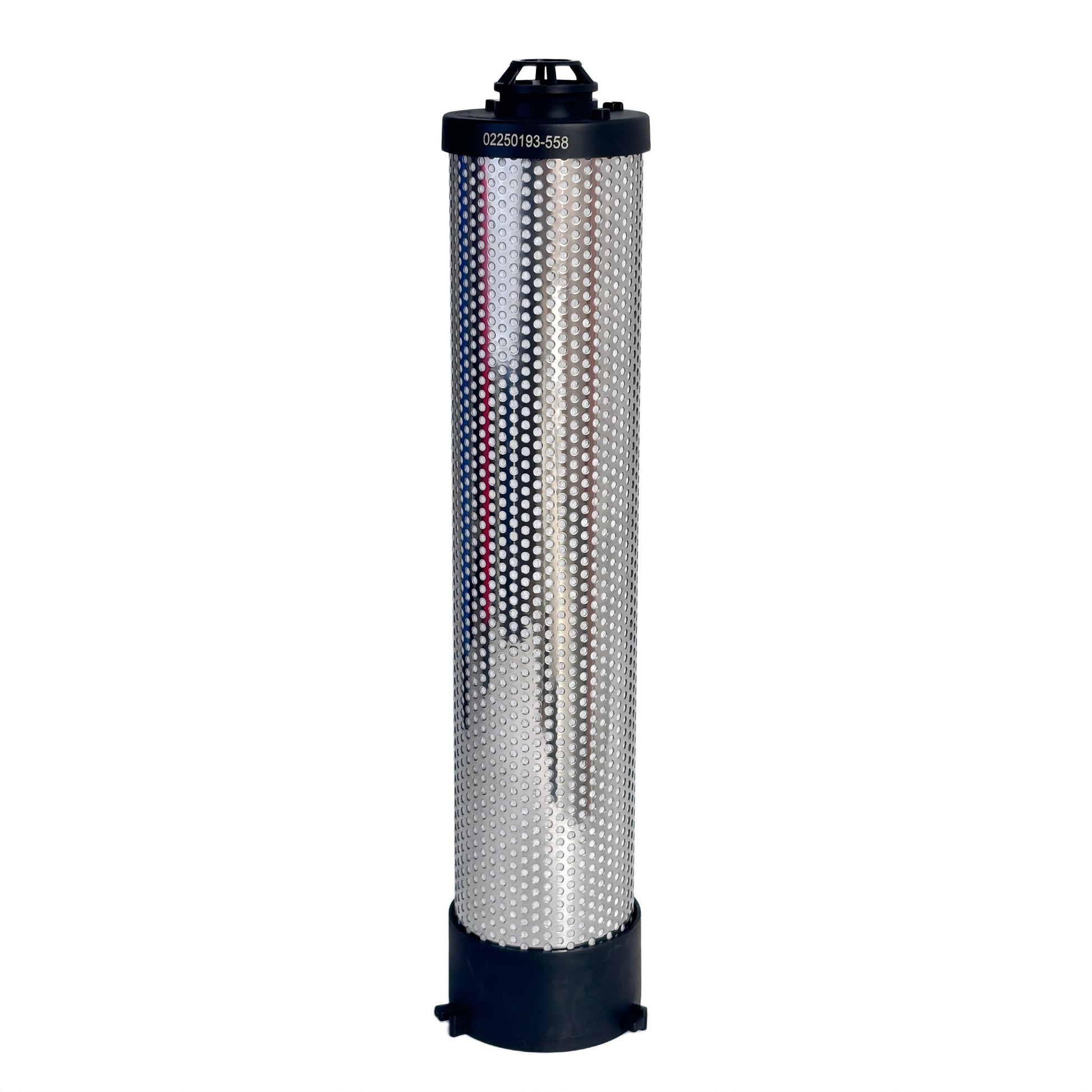 02250193-569 02250193-591 02250193-558 02250193-580 filter for sullair
