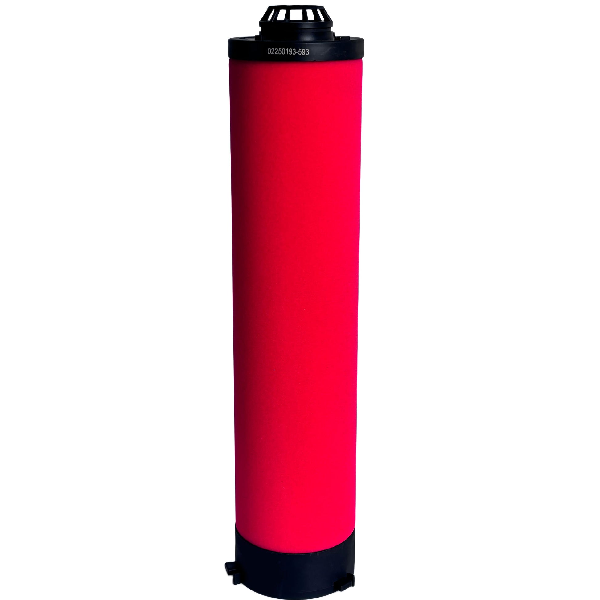 02250193-571 02250193-593 02250193-560 02250193-582 filter for sullair