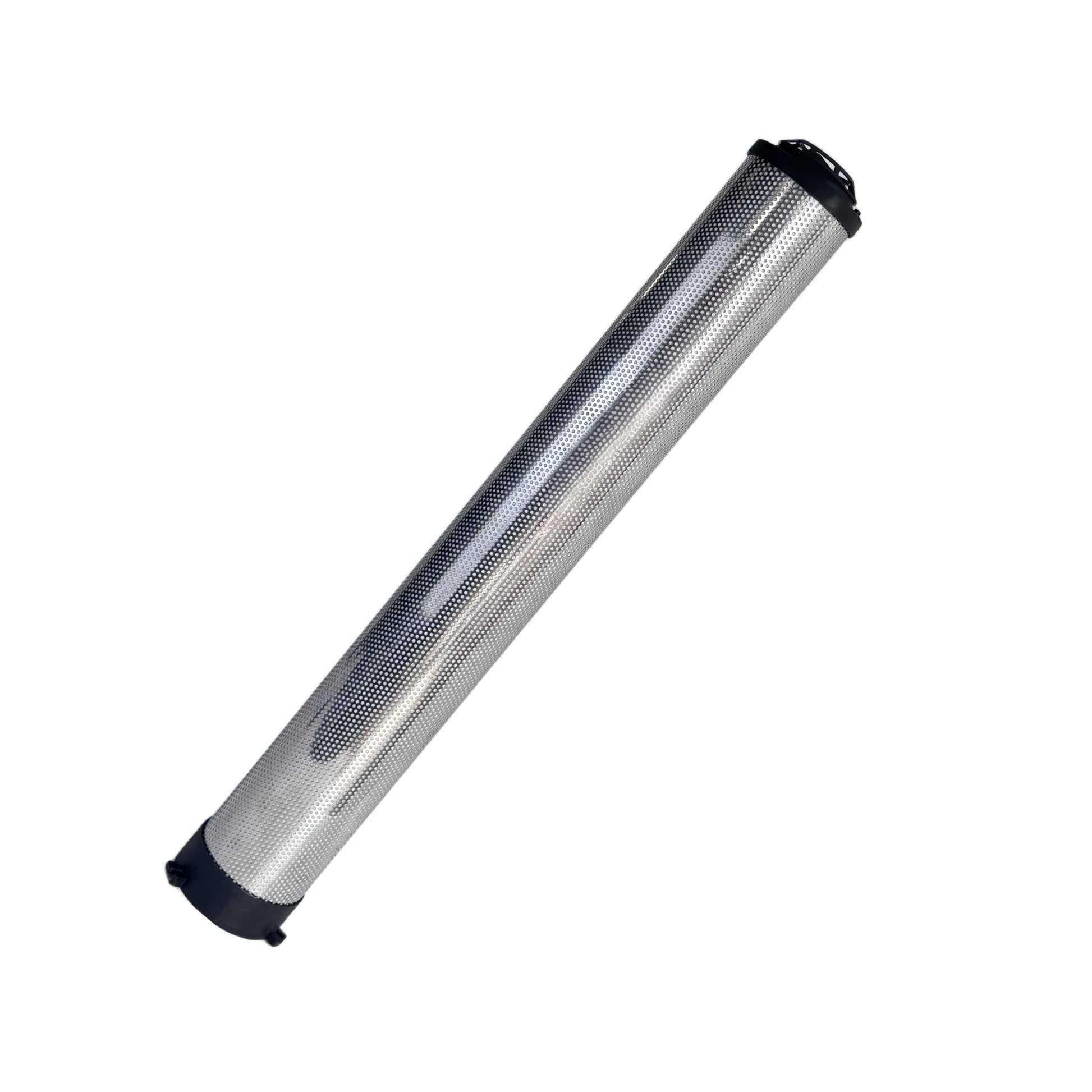 02250193-574 02250193-596 02250193-563 02250193-585 filter for sullair
