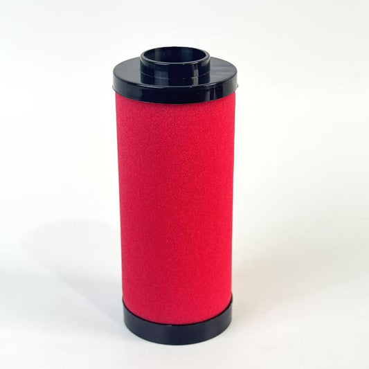024P 024Q 024S 024C Compressed air line filter element 