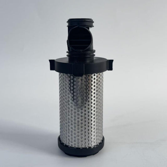 025PF 025AO 025AA 025AX 025ACS 025AR 025AAR filter for Domnick Hunter