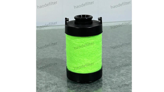 F0265 0265EP 0265EM 0265EH 0265EC FILTERS CYCLONE SEPARATORS for ATS