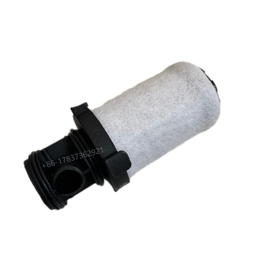 030PF 030AO 030AA 030AX 030ACS 030AR 030AAR filter for Domnick Hunter