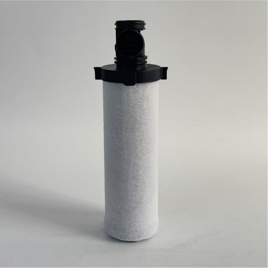 030PF 030AO 030AA 030AX 030ACS 030AR 030AAR filter for Domnick Hunter