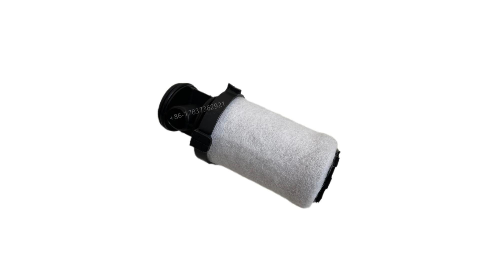 035PF 035AO 035AA 035AX 035ACS 035AR 035AAR filter for Domnick Hunter
