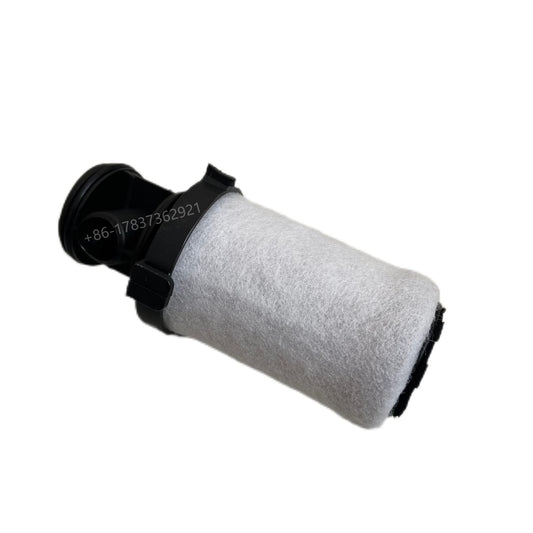 035PF 035AO 035AA 035AX 035ACS 035AR 035AAR filter for Domnick Hunter
