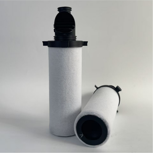 035PF 035AO 035AA 035AX 035ACS 035AR 035AAR filter for Domnick Hunter