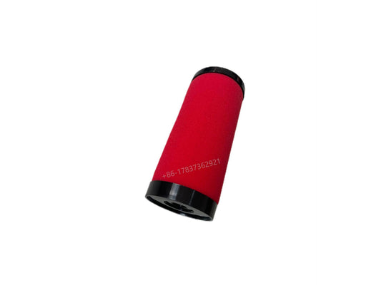 035P 035Q 035S 035C Compressed air line filter element for Hiross