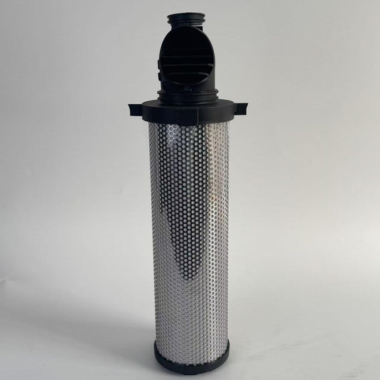 040PF 040AO 040AA 040AX 040ACS 040AR 040AAR