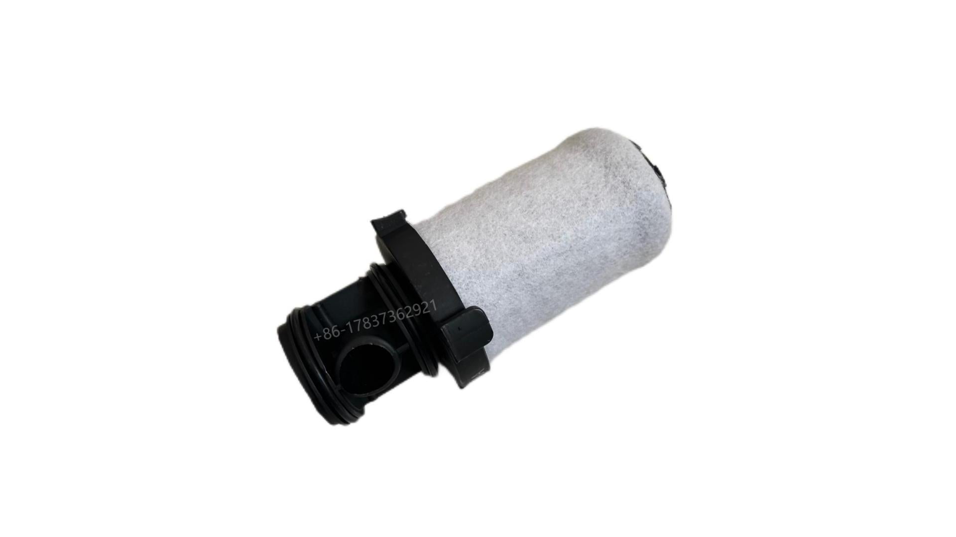 040PF 040AO 040AA 040AX 040ACS 040AR 040AAR filter for Domnick Hunter