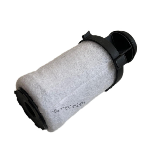 040PF 040AO 040AA 040AX 040ACS 040AR 040AAR filter for Domnick Hunter