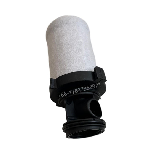 045PF 045AO 045AA 045AX 045ACS 045AR 045AAR filter for Domnick Hunter