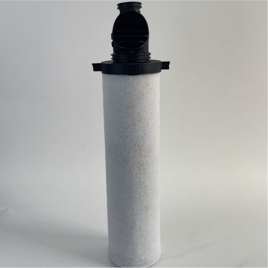 045PF 045AO 045AA 045AX 045ACS 045AR 045AAR filter for Domnick Hunter