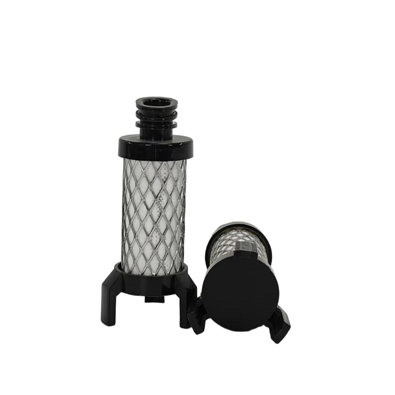 04C 04G 04F 04S 04N 04A for Beko air coalescing coalescence filter