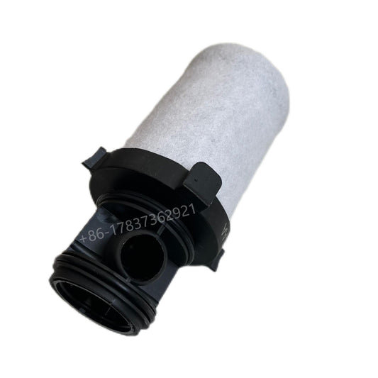 050PF 050AO 050AA 050AX 050ACS 050AR 050AAR filter for Domnick Hunter