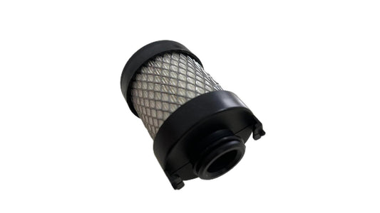 F0515 0515EP 0515EM 0515EH 0515EC FILTERS CYCLONE SEPARATORS for ATS