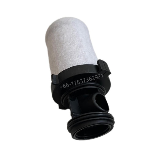 055PF 055AO 055AA 055AX 055ACS 055AR 055AAR filter for Domnick Hunter