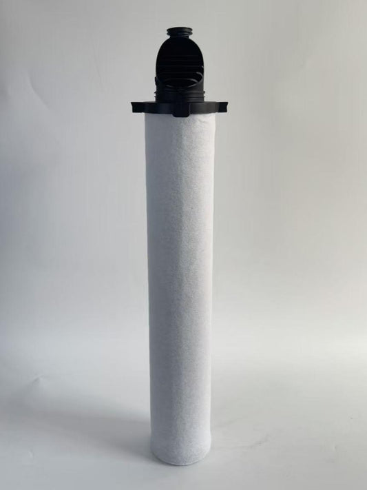 055PF 055AO 055AA 055AX 055ACS 055AR 055AAR filter for Domnick Hunter