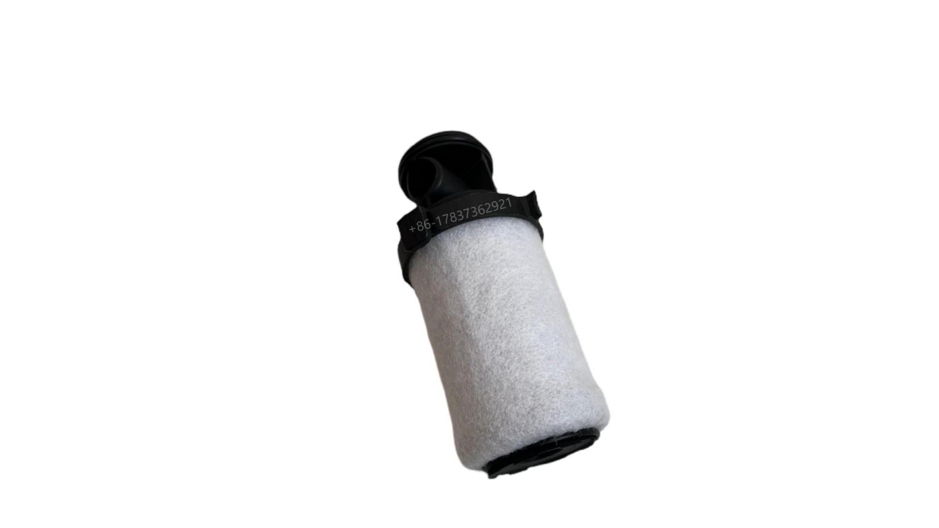 060PF 060AO 060AA 060AX 060ACS 060AR 060AAR filter for Domnick Hunter