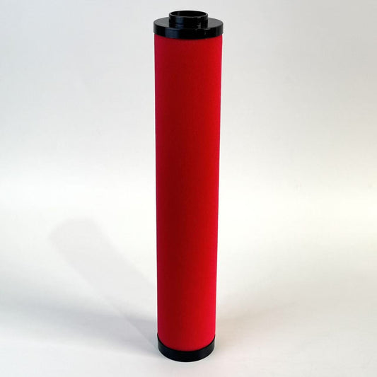 060Q 060S 060C Compressed air line filter element for Hiross