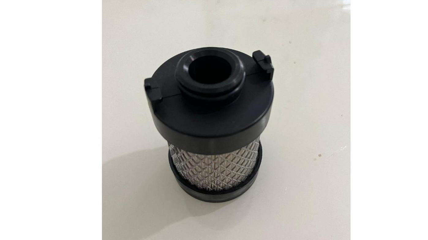 F0745 0745EP 0745EM 0745EH 0745EC FILTERS CYCLONE SEPARATORS for ATS